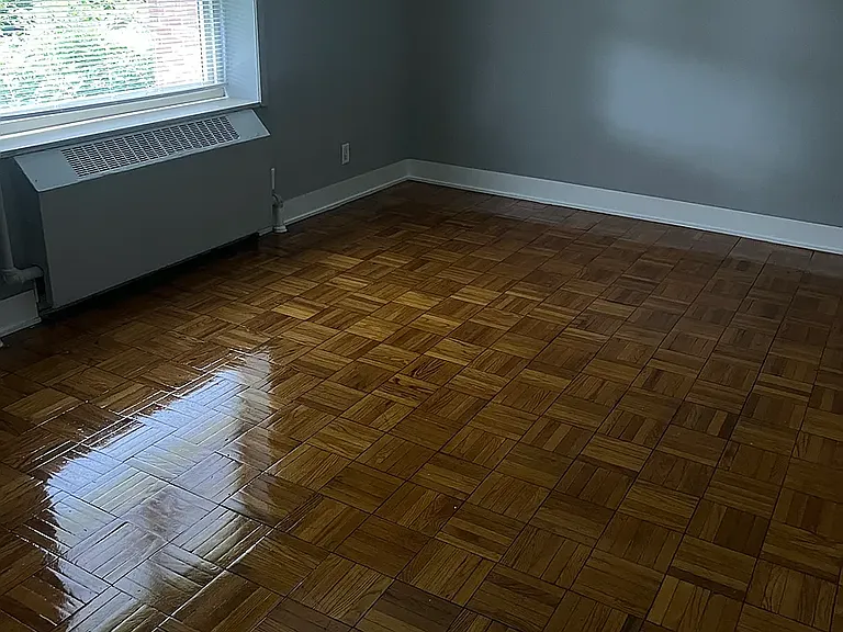 67-06 197th St #1C — Photo 3