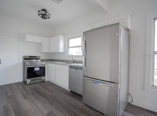 1004 S Montezuma Ave #CEFC9466E, Phoenix, AZ 85003