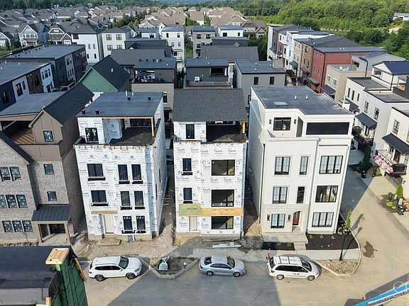 2nd image of 4208 Magnolia Aly