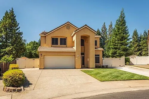 115 Honey Cook Cir — Photo 3