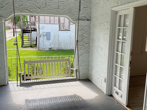 2nd image of 5416-5418 Story St #5416