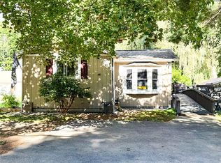 446 Otsego St, Ilion, NY 13357