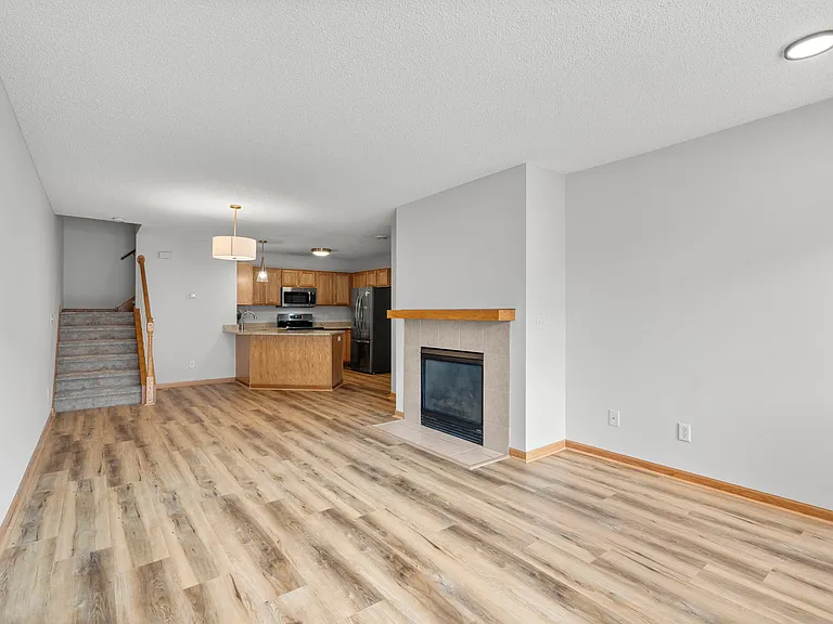 17412 Gettysburg Way — Photo 10
