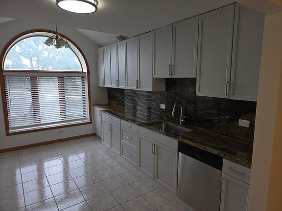 2nd image of 6506 Pine Trail Ln APT 4