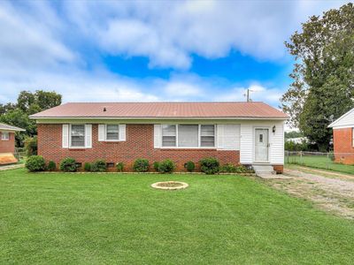 919 Monterey Dr, Aiken, SC, 29803