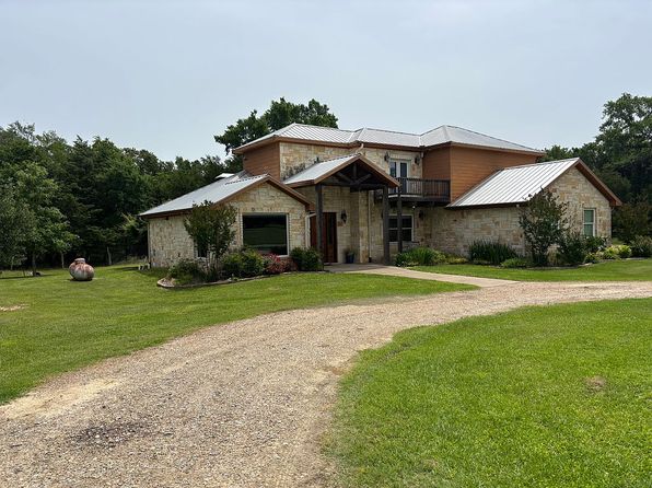 2250 Vz County Road 2301