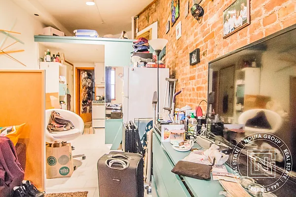 Rented by Nolita Group | media 15