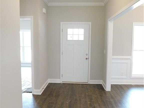 3rd image of 1340 Lee Road 260
