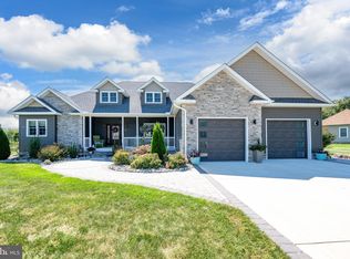 14 Beacon Cir, Millsboro, DE 19966
