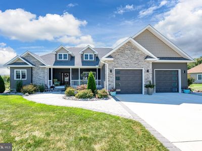 14 Beacon Cir, Millsboro, DE, 19966