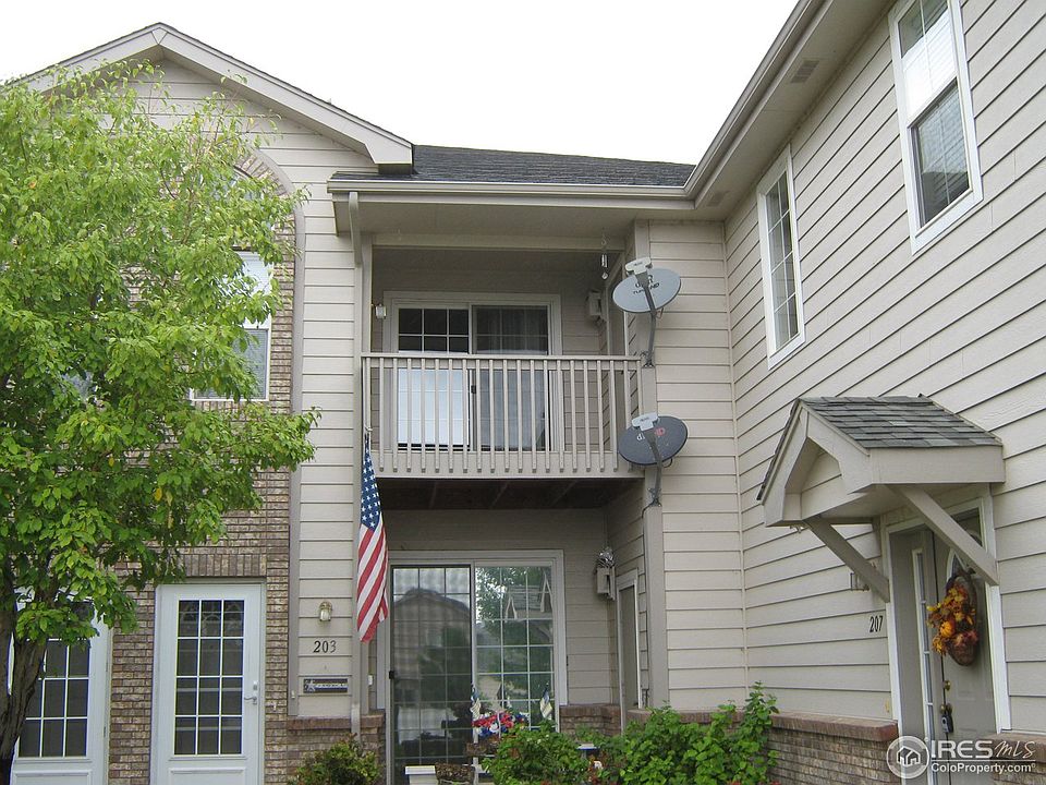 1st image of 5151 W 29th St #207