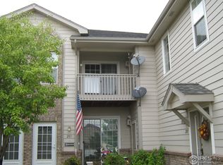 5151 W 29th St #207, Greeley, CO 80634