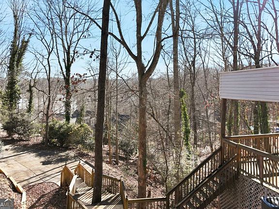5th image of 2453 Basin Ct