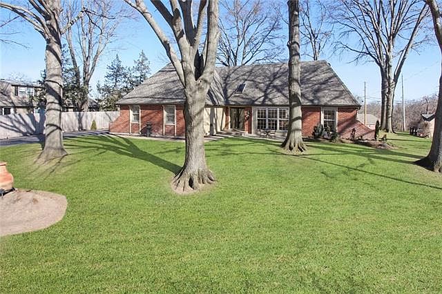 1st image of 7419 NW Woody Creek Ln
