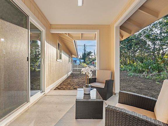 4th image of 15-2811 Maiko St