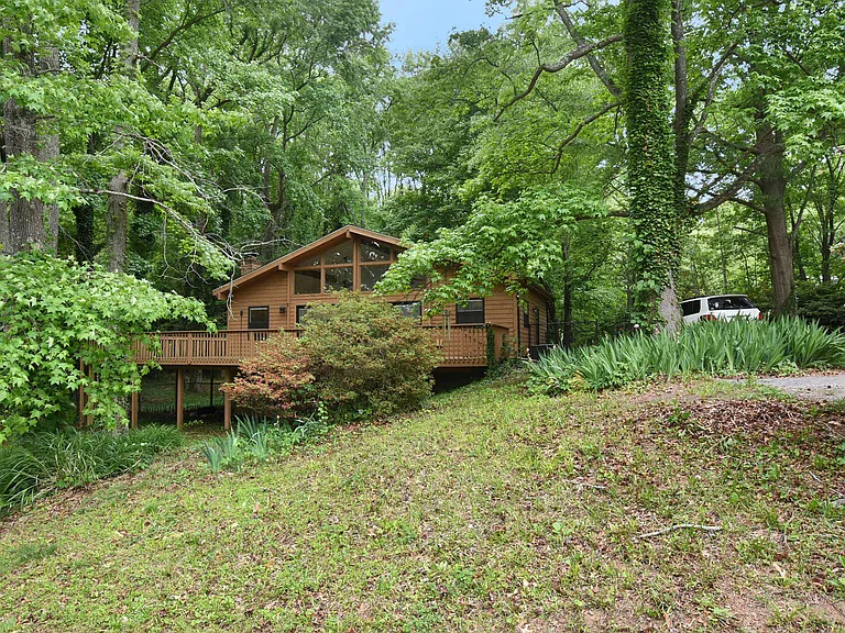 149 Windcliff Rd — Photo 31