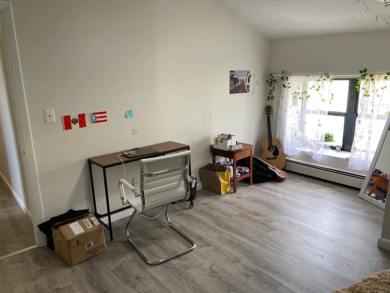 2 Hine Pl #4A — Photo 22