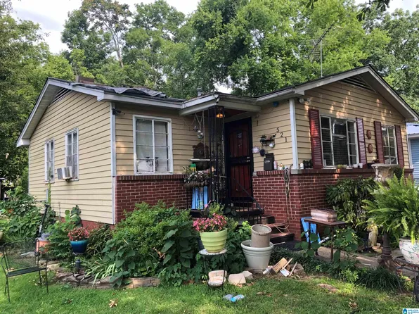521 Athens Ct, Birmingham, AL 35212