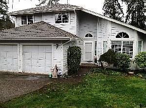 1st image of 3701 15th Avenue Ct NW