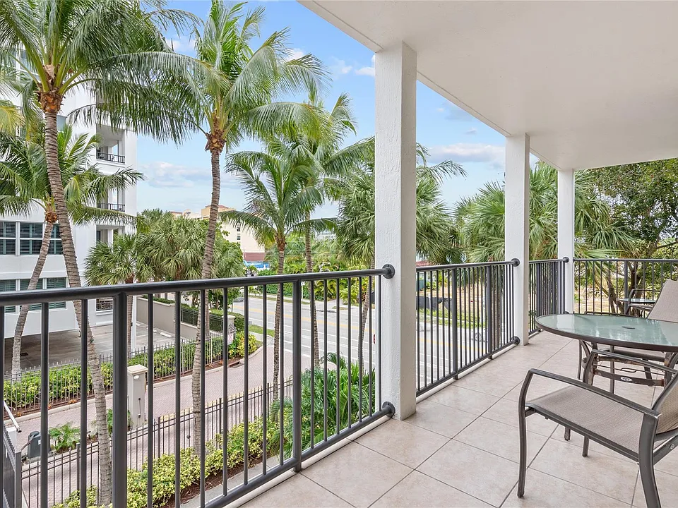 191 SE 20th Ave #312