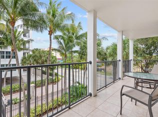 191 SE 20th Ave APT 312, Deerfield Beach, FL 33441