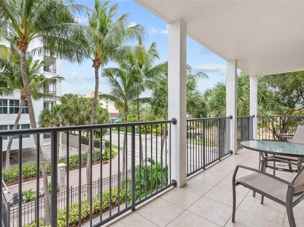 191 SE 20th Ave APT 312, Deerfield Beach, FL 33441