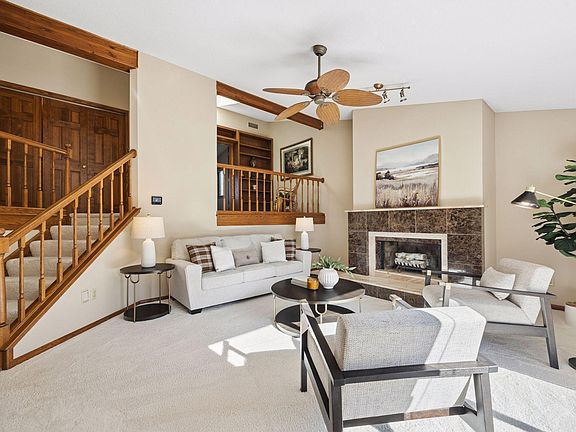 2nd image of 4065 Quantico Ln N