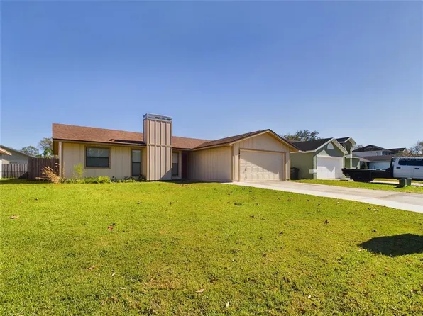 1407 Marigold Dr, Lakeland, FL 33811