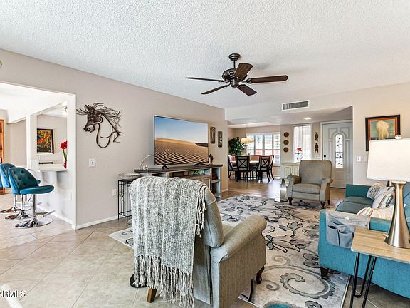 5th image of 9427 W GARNETTE Drive