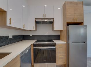 The Leland Luxury Interiors. Coastal Energy. Fully Pet-Friendly Living in La Jolla., La Jolla, CA 92037