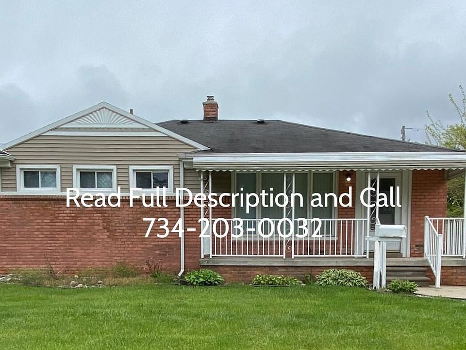 1st image of 1567 Mayflower Ave