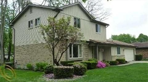 1st image of 31346 Hillbrook St
