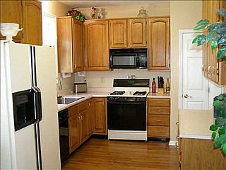 3rd image of 1153 N Harvest Glen Ct