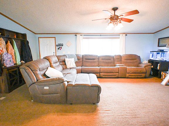 3rd image of 314 Cactus Rd