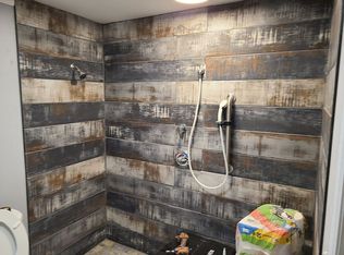 2878 Water Tank Rd, Cowan, TN 37318