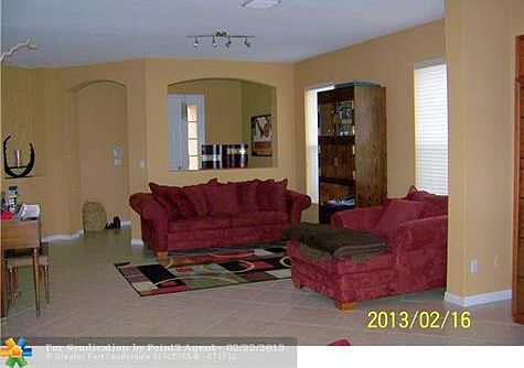 2nd image of 4366 W Whitewater Ave