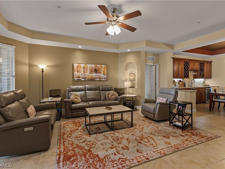 1st image of 3536 Cherry Blossom Ct Unit 102