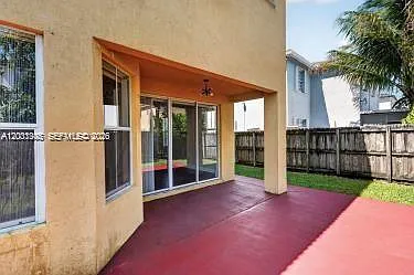 11007 SW 243rd Ln — Photo 52