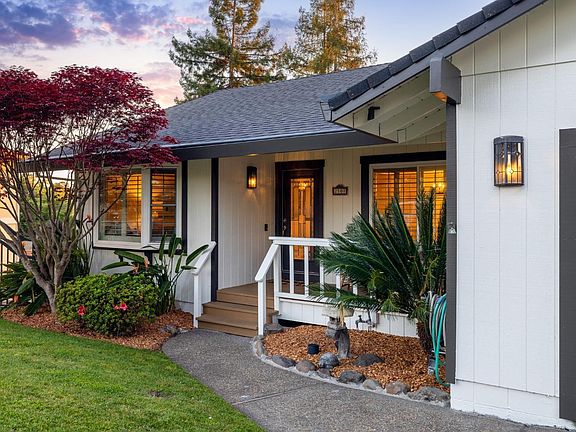 5th image of 2108 Mount Olive Court