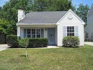 358 Bells Ferry Drive