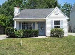 358 Bells Ferry Dr, Biloxi, MS 39531