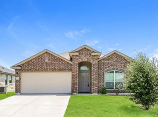 2800 Skinner Dr, Lorena, TX 76655