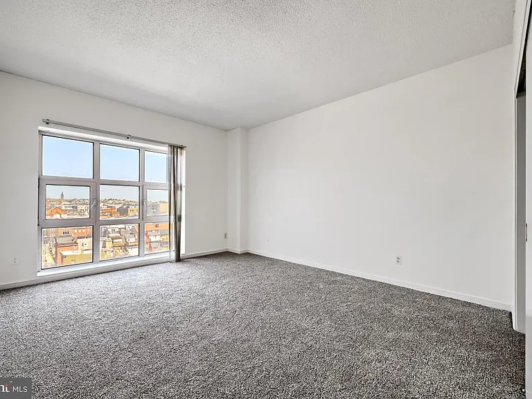 250 President St #603 — Photo 17