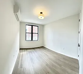 Rented by EastMount Realty LLC