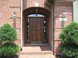 2nd image of 10908 Three Hundred Yard Dr