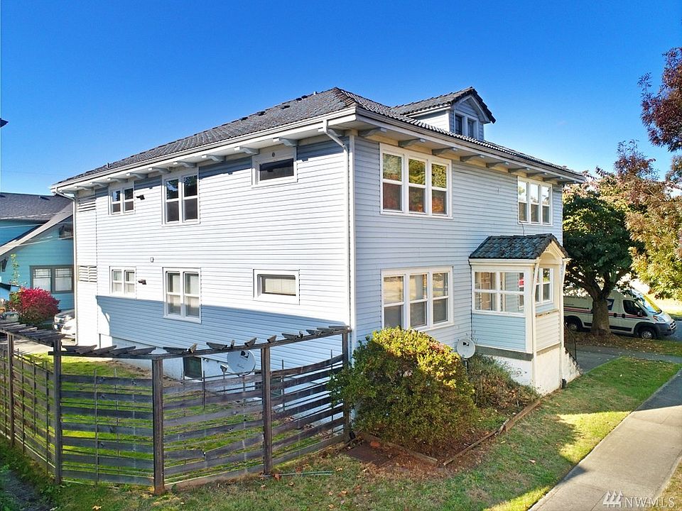 1st image of 802 S Cushman Ave