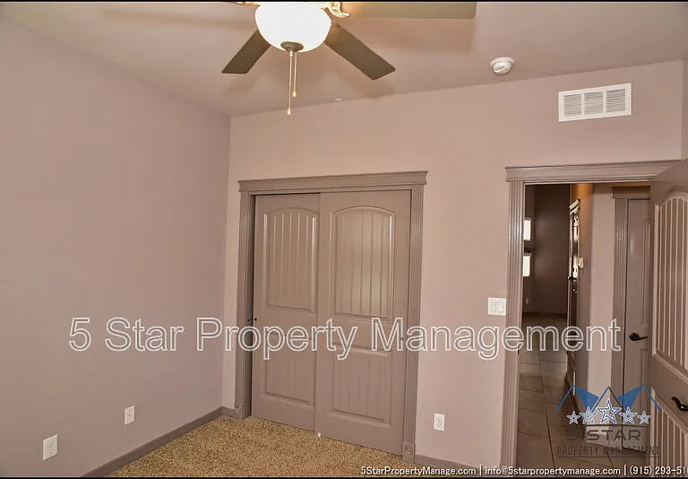 14373 High Rock Dr — Photo 38
