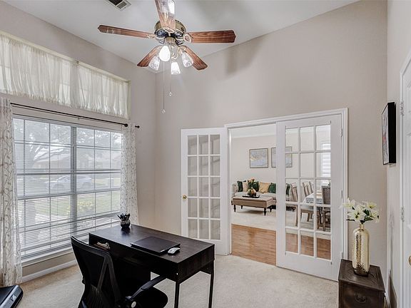 5th image of 1403 Dutchman Creek Dr