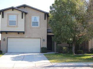 3408 Villa Cassia St, Bakersfield, CA 93308