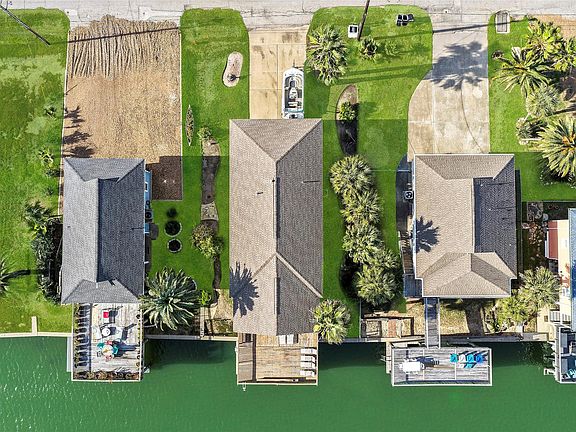 5th image of 4610 Jamaica Cove Rd